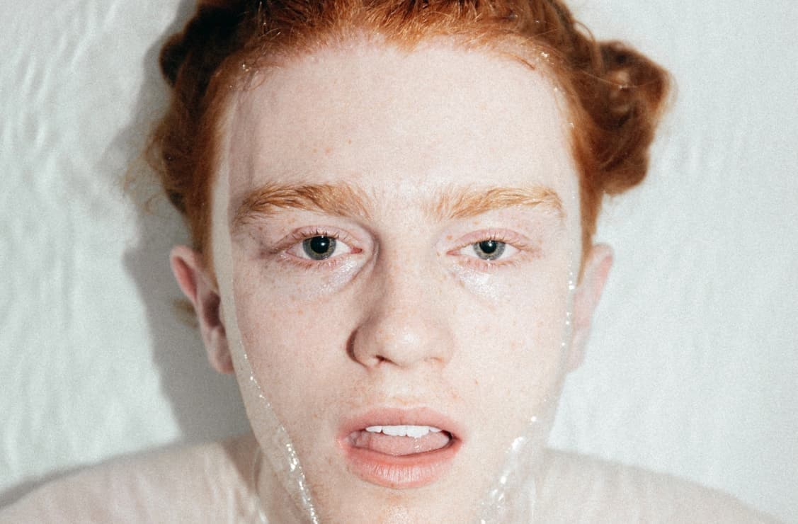 Michael Aldag